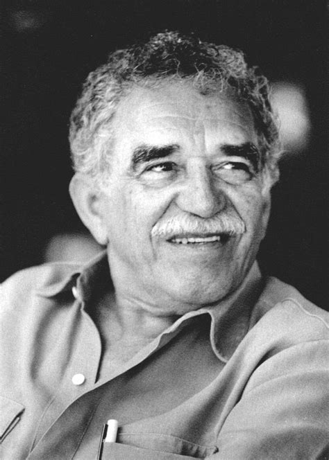 marquez wiki|Gabriel García Márquez – Biographical .